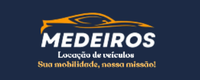Medeiros Locadora